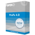 ProFx 4.0 Forex Trading Strategy (SEE 1 MORE Unbelievable BONUS INSIDE!)S.T.A.R (SuperTradeSystem) Trading System